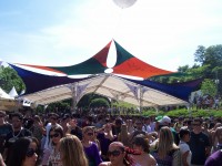 /album/e-nigma-24-de-outubro-de-2009/e-nigma-by-igor-32-jpg/